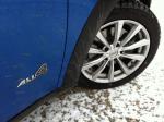 Mini Cooper Countryman 2011 года